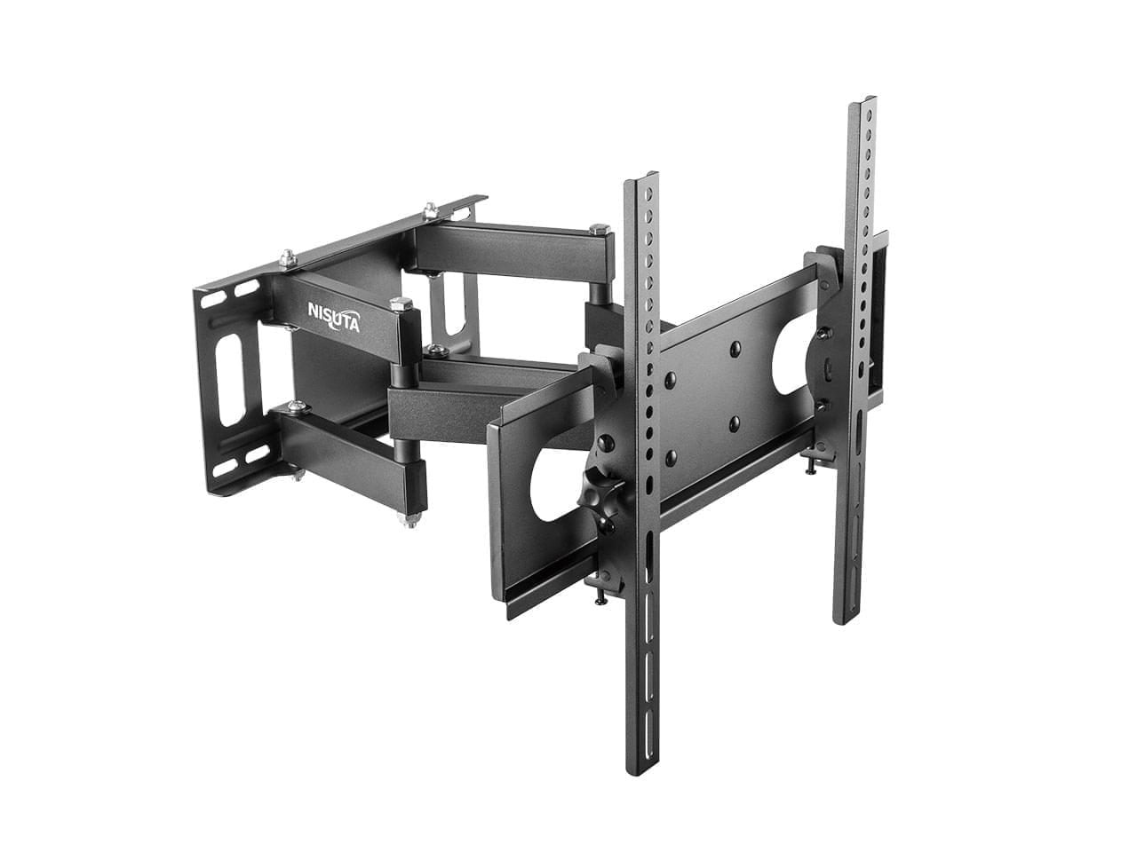 Soporte para TV de 32"-55" hasta 35kg NISUTA - NSSOTV55R2