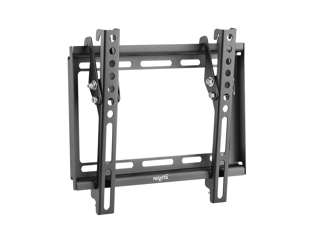 Soporte para TV de 23"-42" fijo, hasta 35kg NISUTA - NSSOTV42F