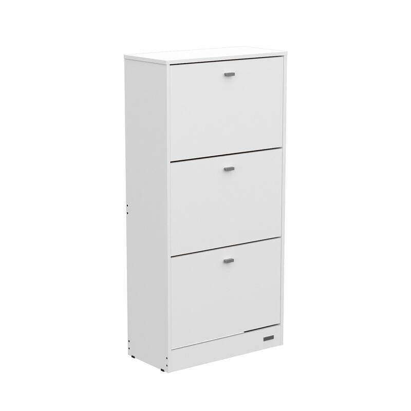 Comoda Mosconi 56510