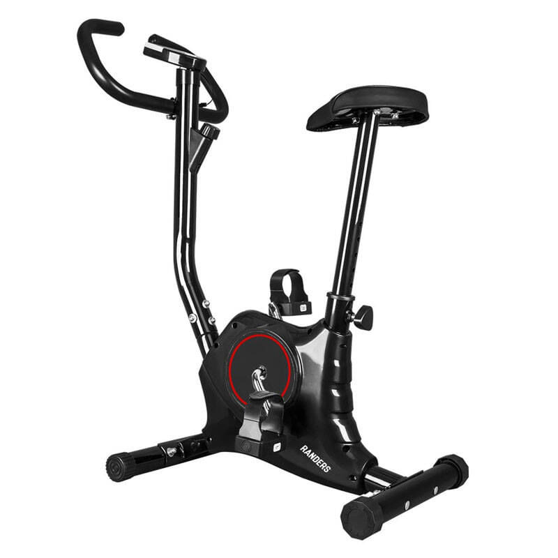 Bicicleta Fija Randers Arg-102