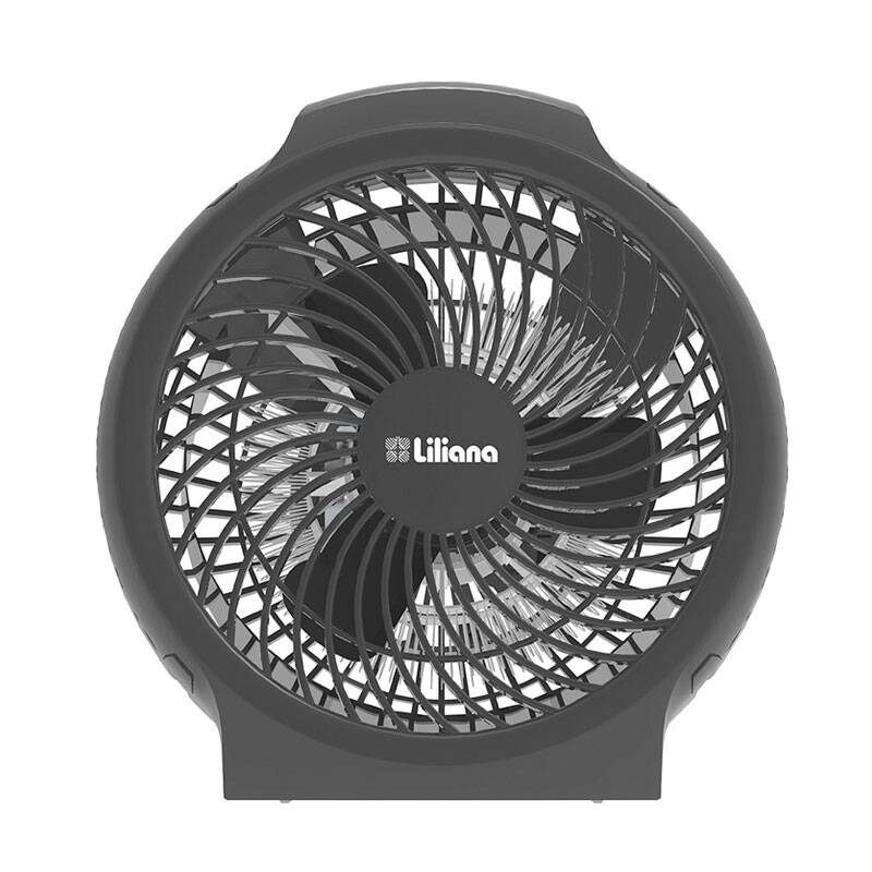Caloventor Liliana Cfh420
