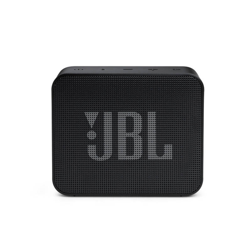 Parlante Portatil Jbl Go Essential