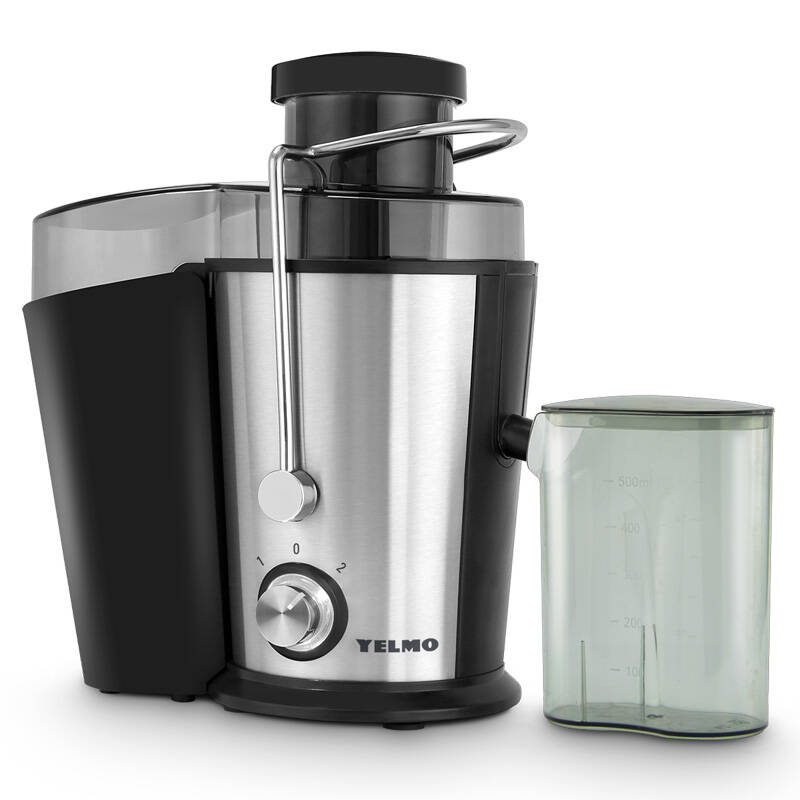 Juguera Yelmo Jg-1707