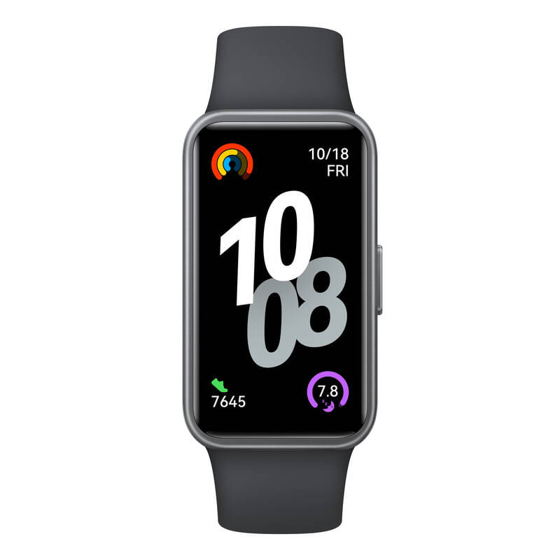 Reloj Smart Huawei Band 10