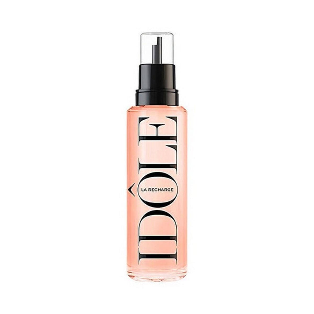 Refill Perfume Lancôme Idôle EDP 100 Ml