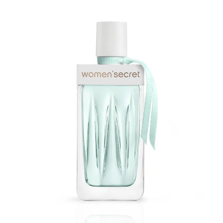 Perfume Women Secret Intimate Day Dreams EDP 100 Ml