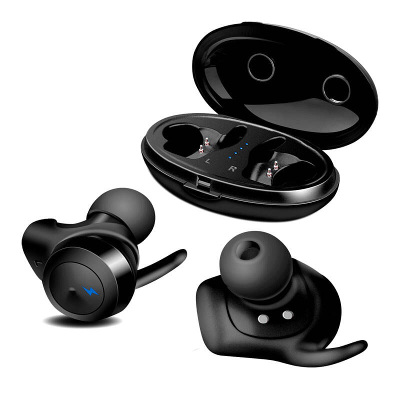 Auricular Moonki Sound Ma-Tws66