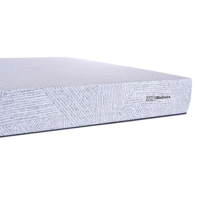 Colchon King Koil G22
