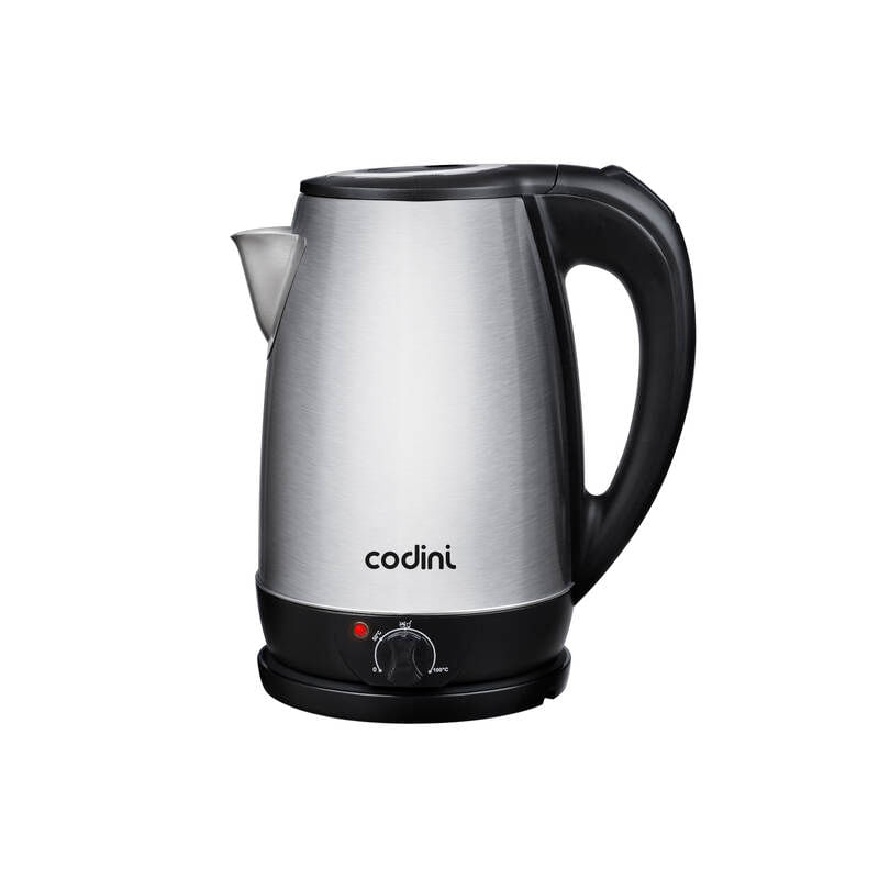 Pava Electrica Codini Pnah1815tan