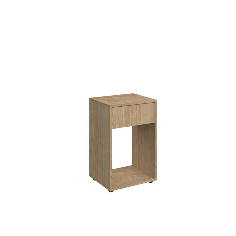 Mesa de Luz Delos Dld08rk