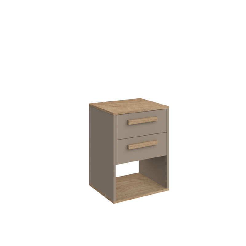 Mesa de Luz Delos Dna05rkga