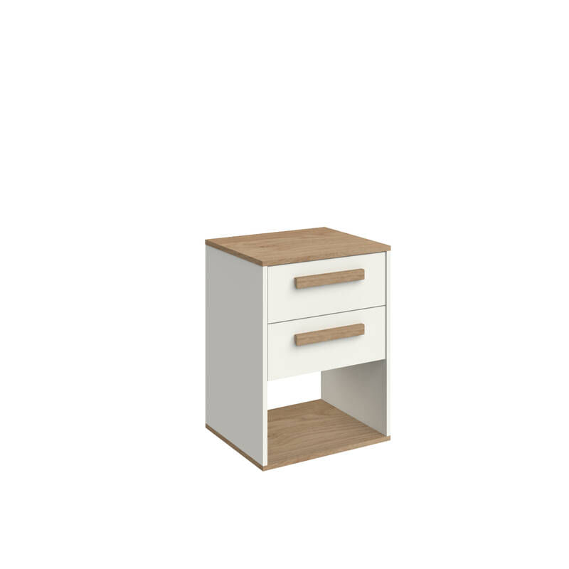 Mesa de Luz Delos Dna05rkbl