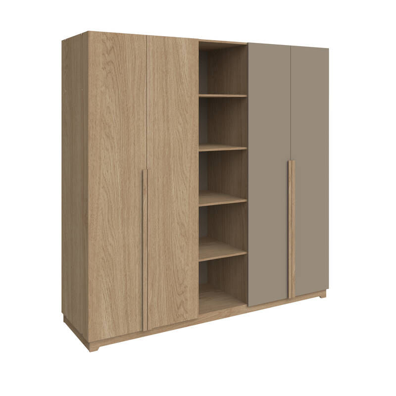 Placard Delos Dna02rkga