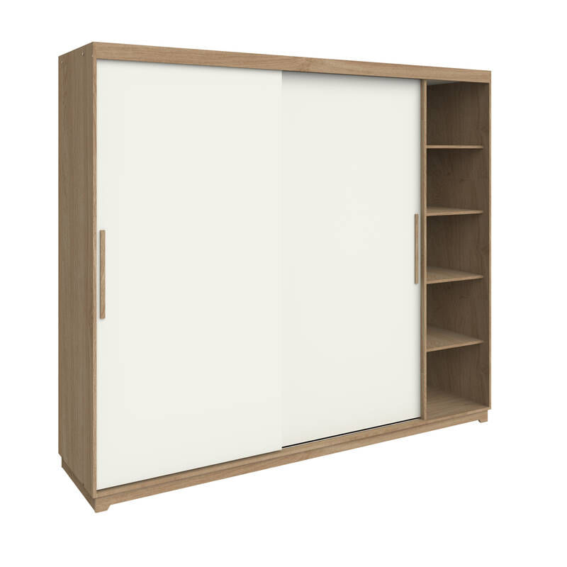 Placard Delos Dna03rkbl