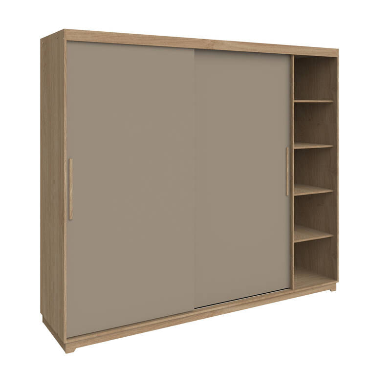 Placard Delos Dna03rkga