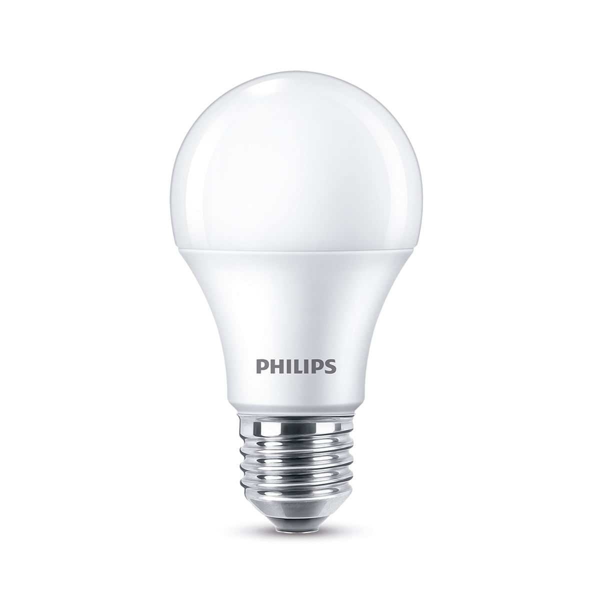 Lámpara Philips LED BULBO 13W E27 Luz Cálida