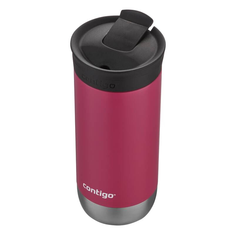 Vaso Termico Contigo Huron