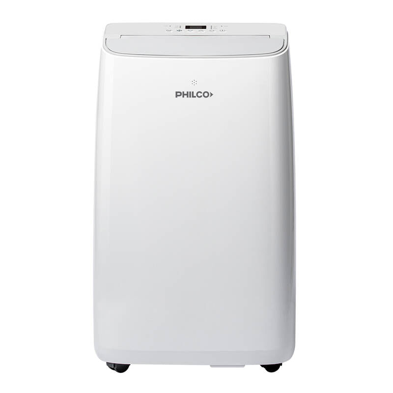 Aire Acondicionado Portatil Philco Php35hc7an Frio/Calor 3010