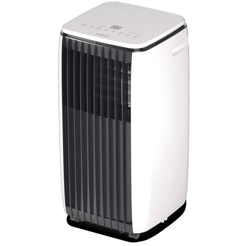 Aire Acondicionado Portatil Philco Php26hc9an Frio/Calor 2279
