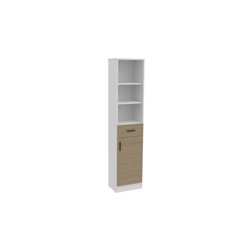 Organizador Mosconi 10281