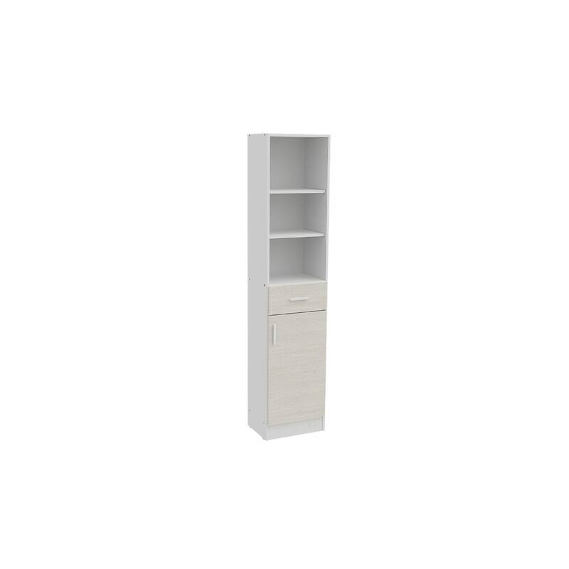 Organizador Mosconi 10283