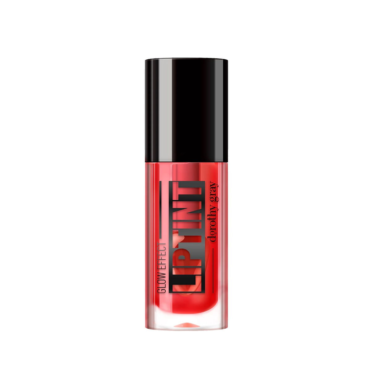 Tinte Labial Dorothy Gray Lip Tint Glow Effect Tono 02
