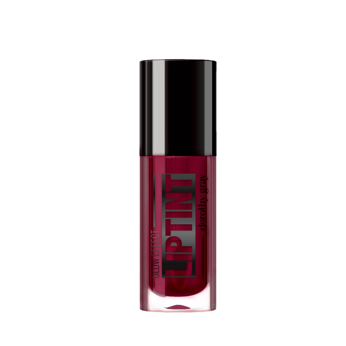 Tinte Labial Dorothy Gray Lip Tint Glow Effect Tono 01