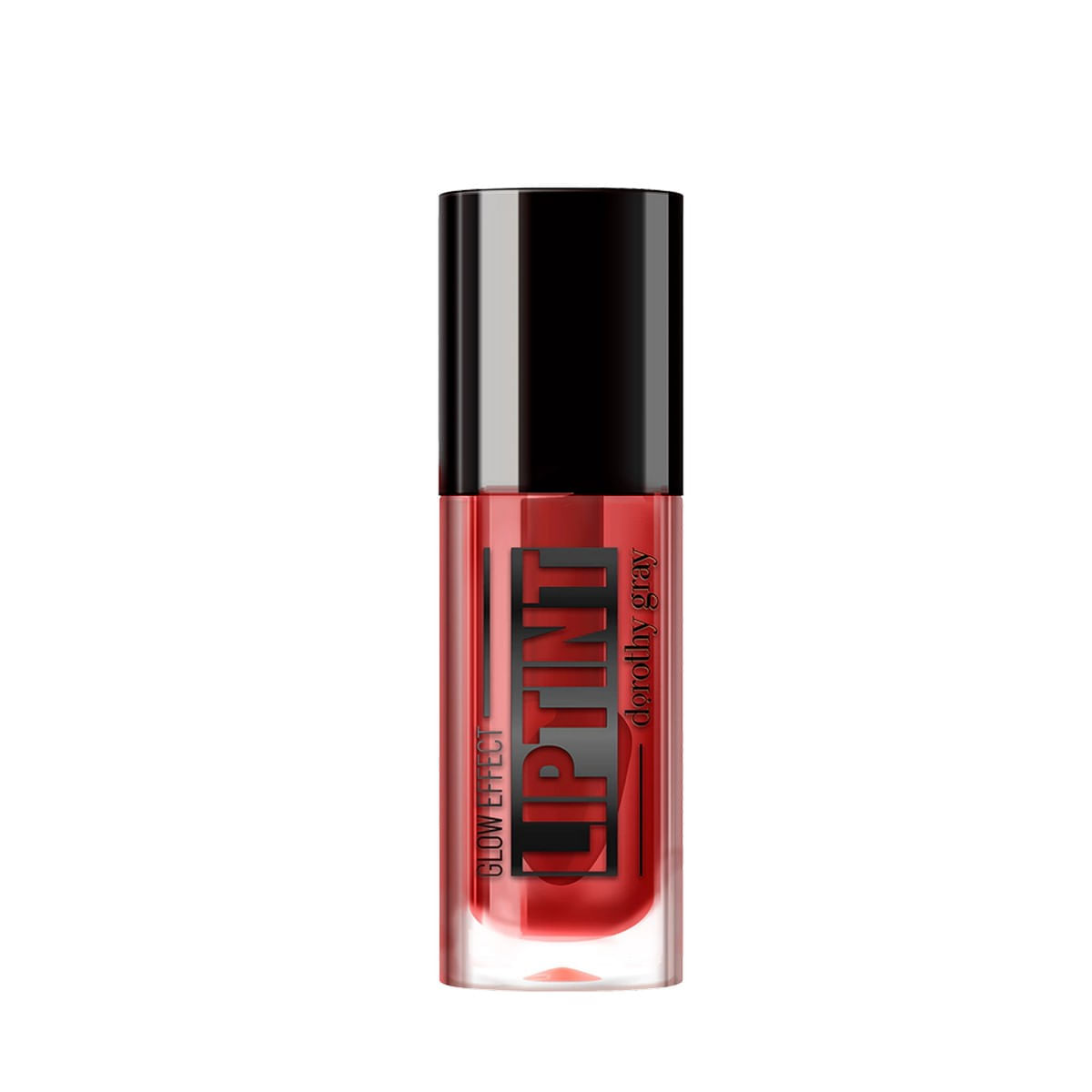 Tinte Labial Dorothy Gray Lip Tint Glow Effect Tono 03