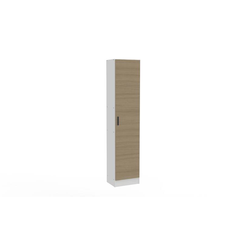 Organizador Mosconi 10275