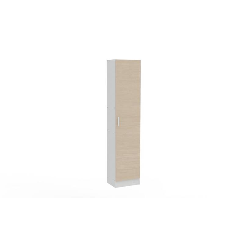 Organizador Mosconi 10276