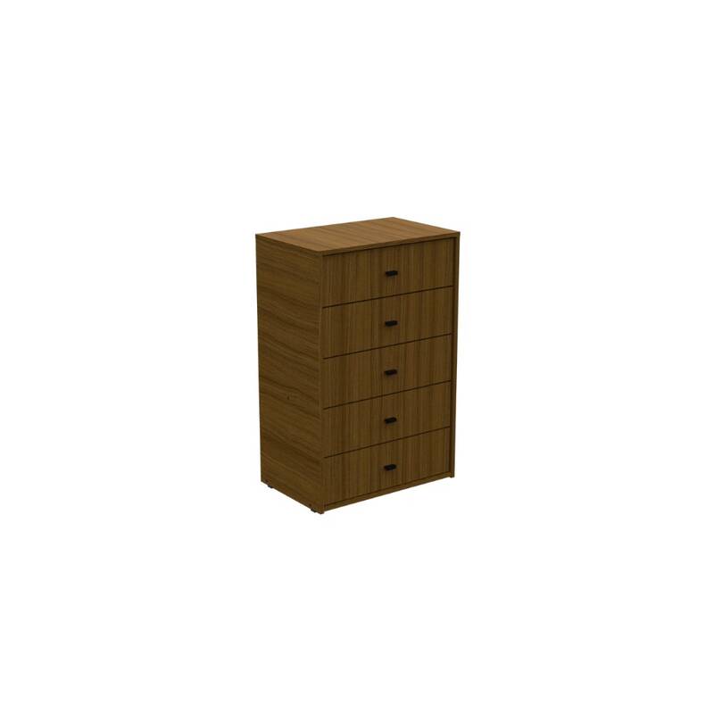 Chifonier Mosconi 57188