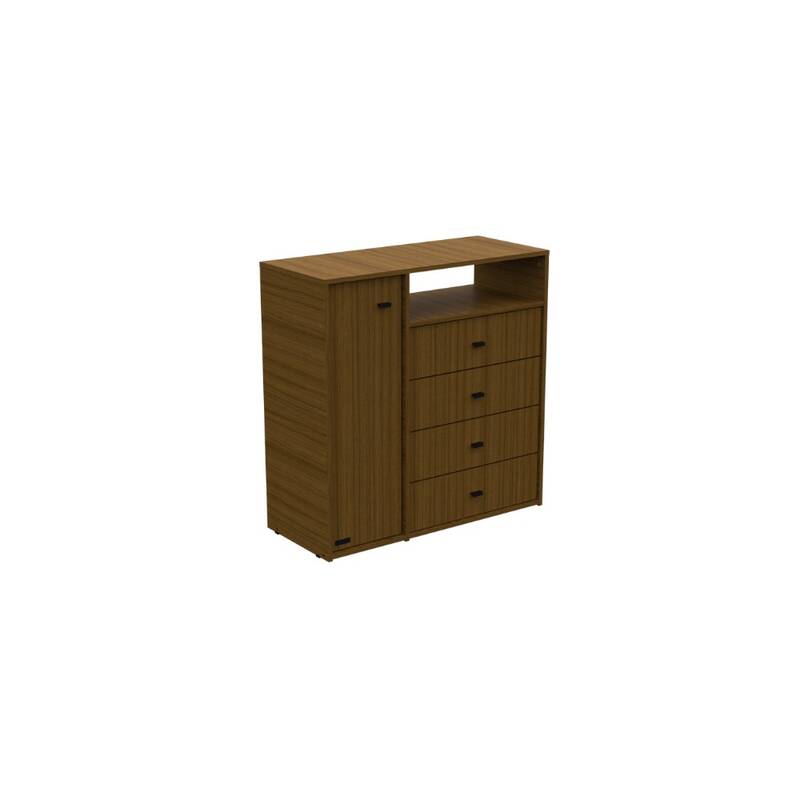 Comoda Mosconi 57190