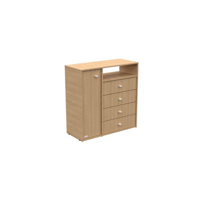 Comoda Mosconi 57191