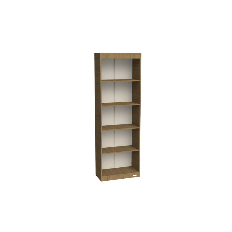 Biblioteca Mosconi 81084