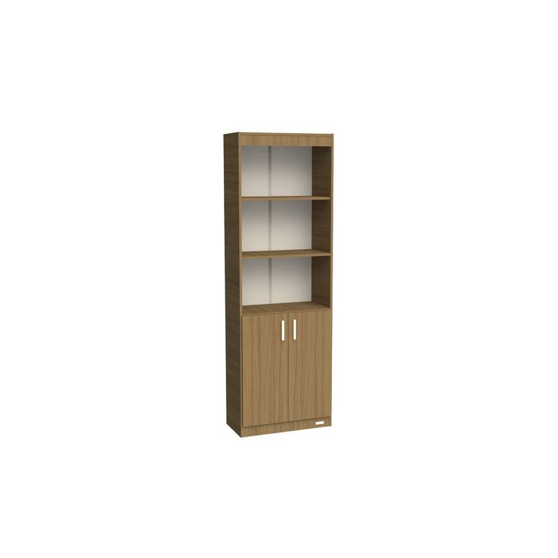 Biblioteca Mosconi 81085