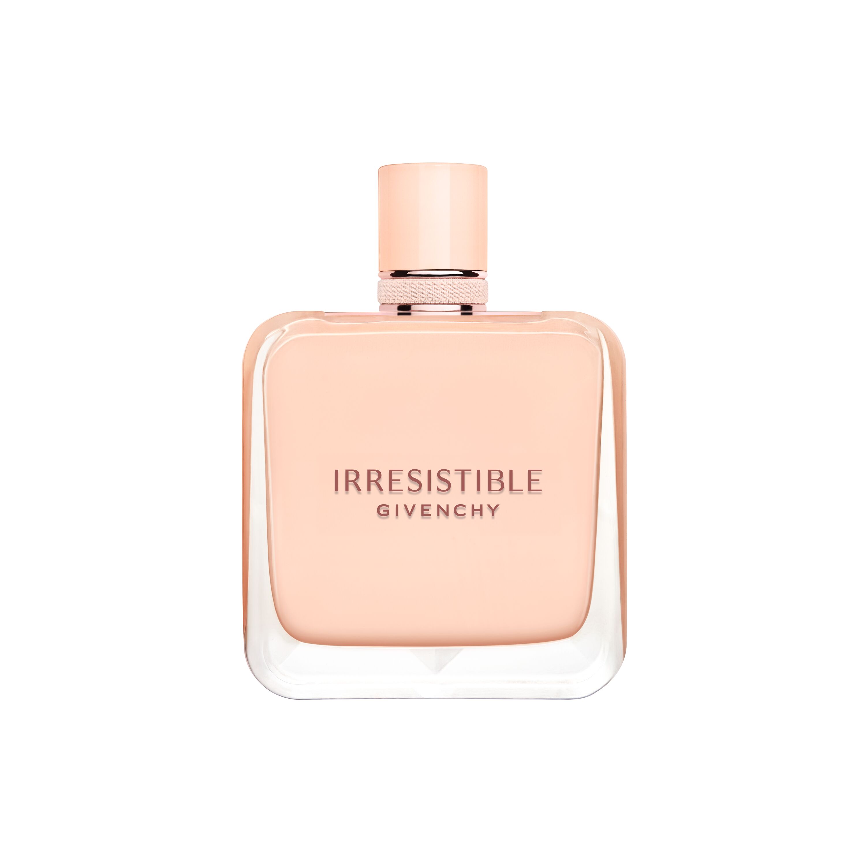Perfume Givenchy Irresistible Nude Velvet EDP 50 Ml