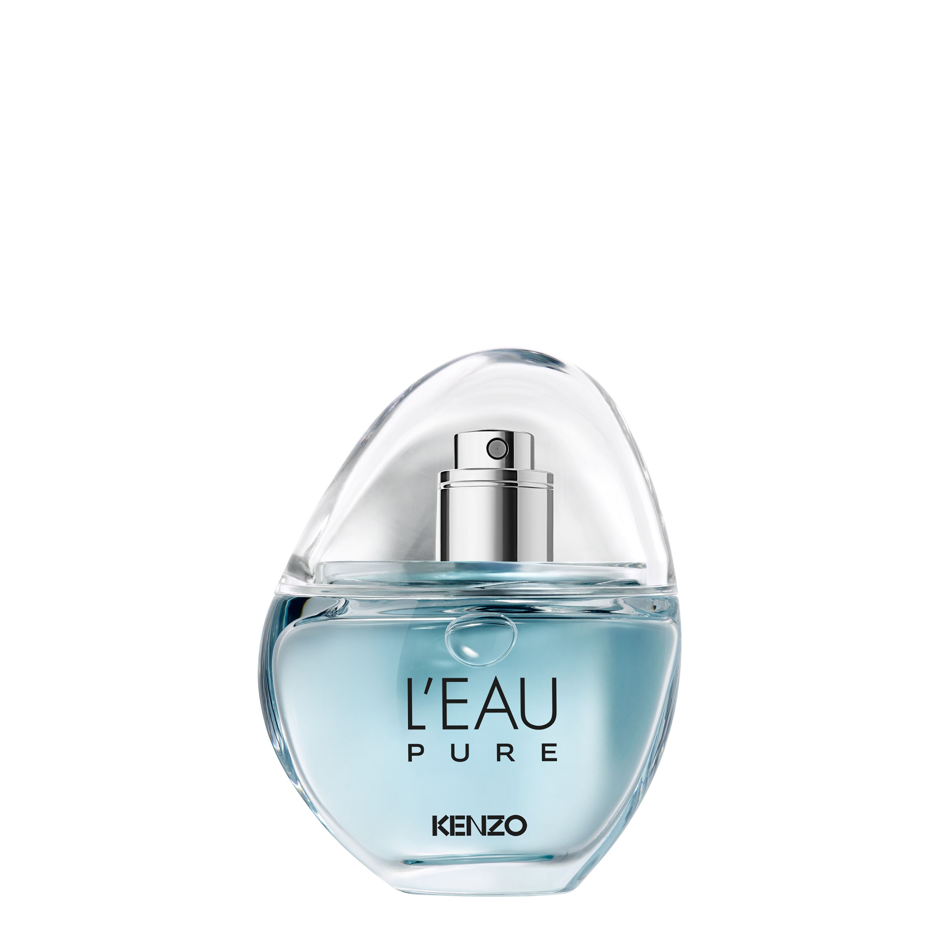 Perfume Kenzo L'Eau Pure EDP 30 Ml