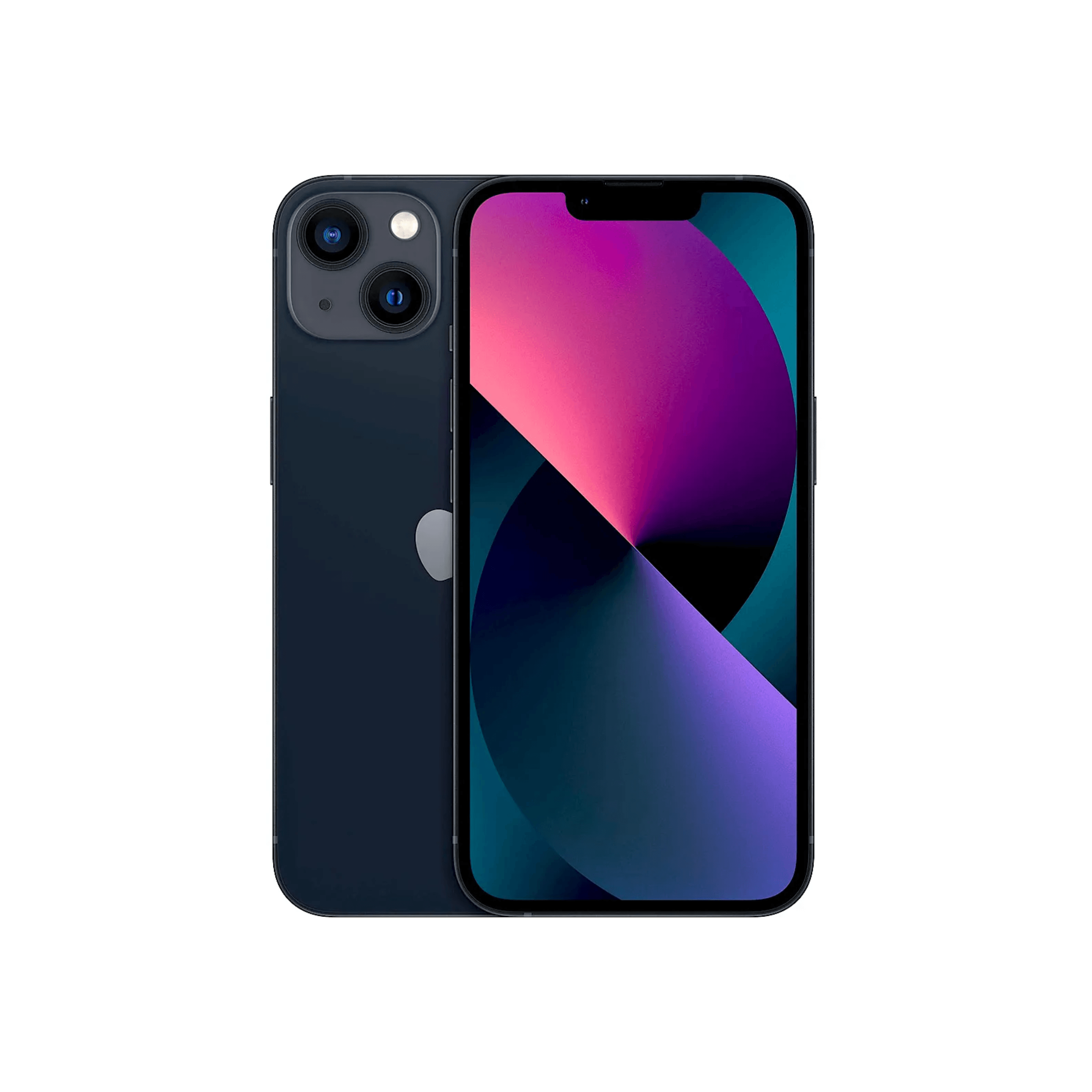 Apple IPhone 13 6.1" 128GB