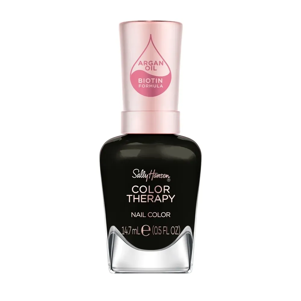 Esmalte Sally Hansen Color Therapy
