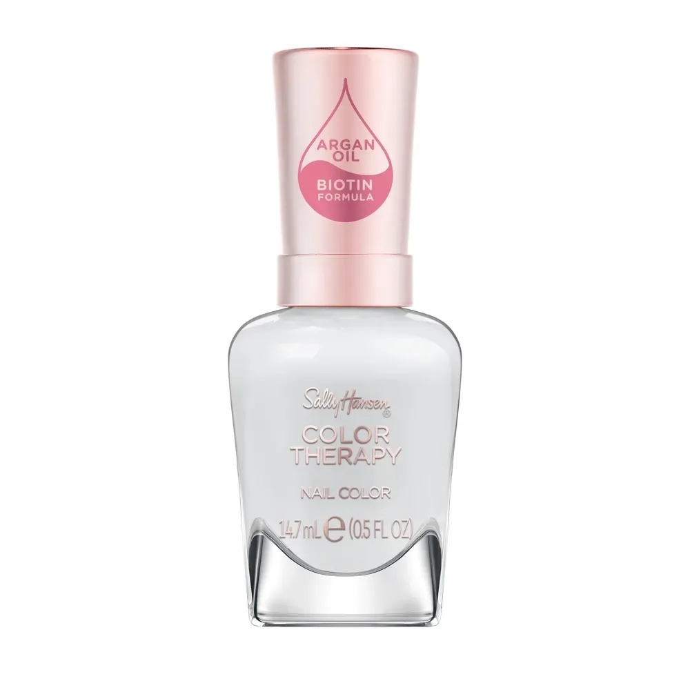 Esmalte Sally Hansen Color Therapy