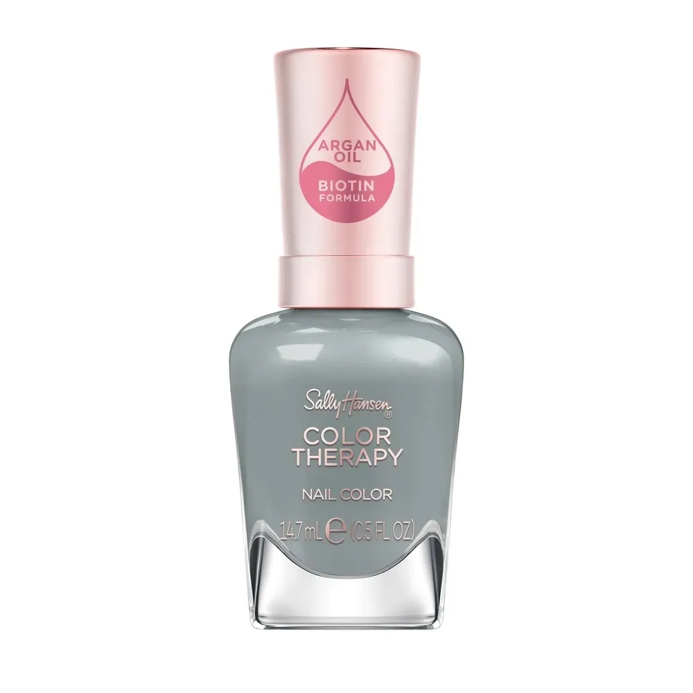 Esmalte Sally Hansen Color Therapy