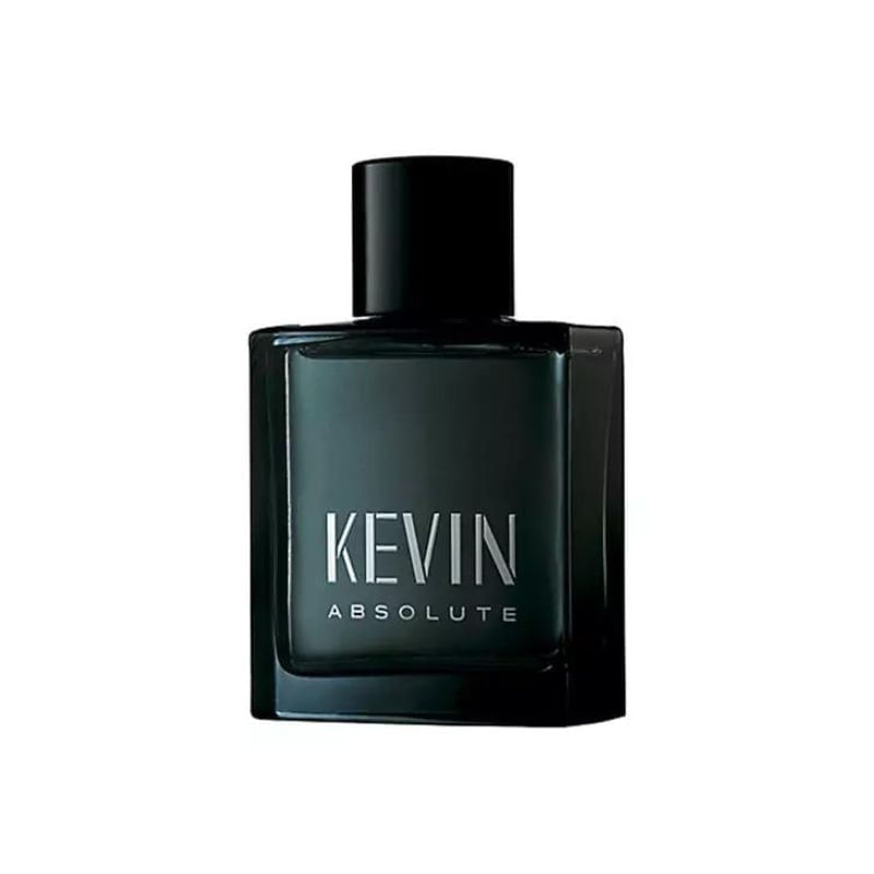 Perfume Kevin Absolute EDT 100 Ml