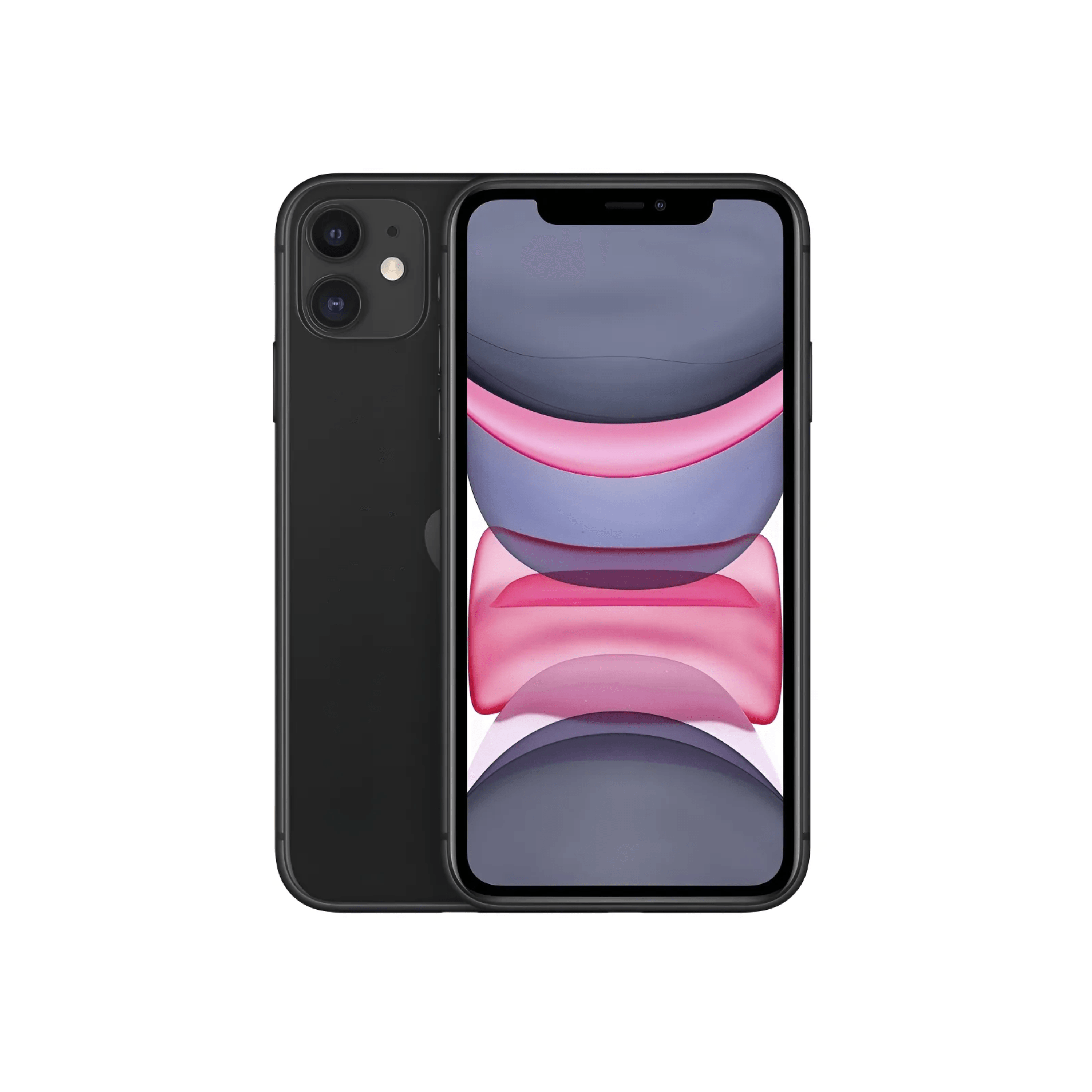 Apple IPhone 11 6.1" 128GB