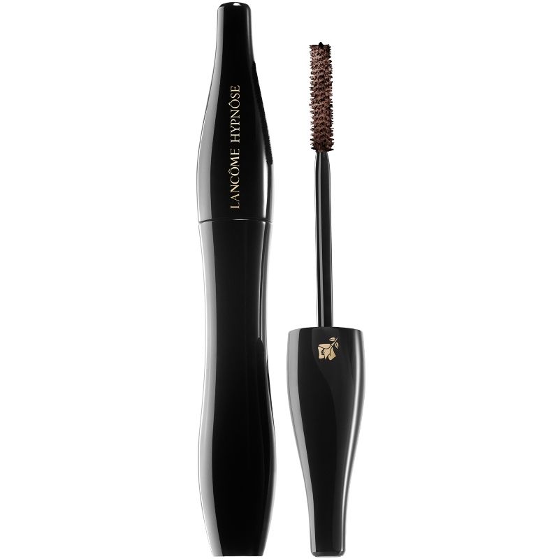 Máscara De Pestañas Lancome Hypnose Brown