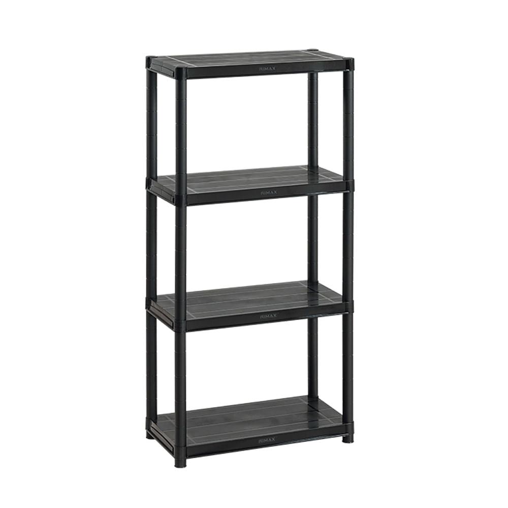 Organizador Estante Repisa 12 Con 4 Niveles Rimax RX-9908