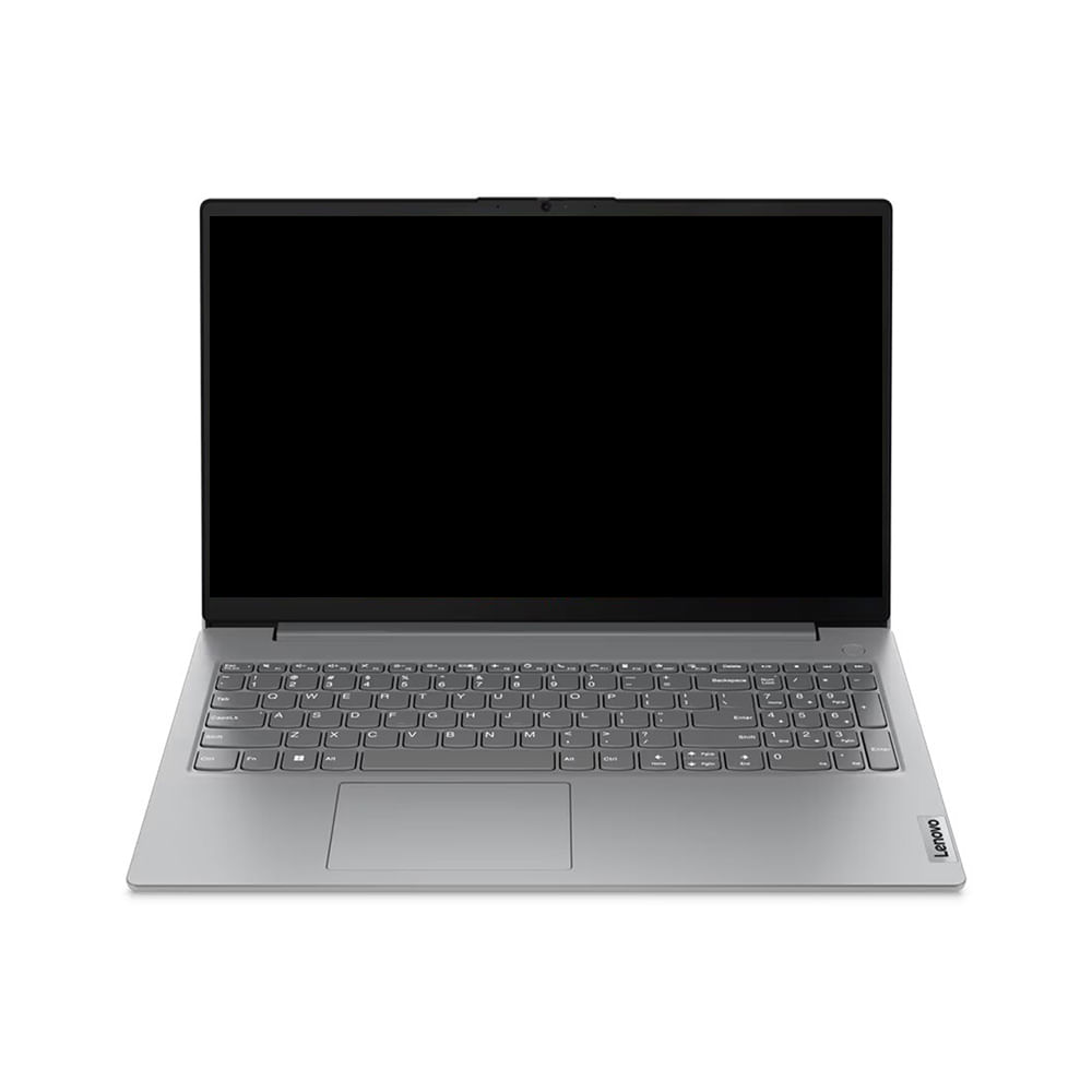Notebook Lenovo 15.6 V15 R5-7520U 16GB SSD512GB Sin Sistema Operativo