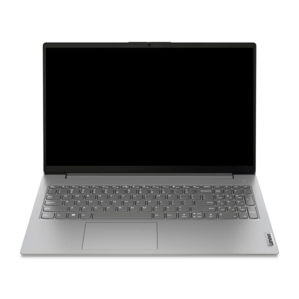Notebook Lenovo 15.6 V15 R3-7320U 16GB SSD512GB Sin Sistema Operativo