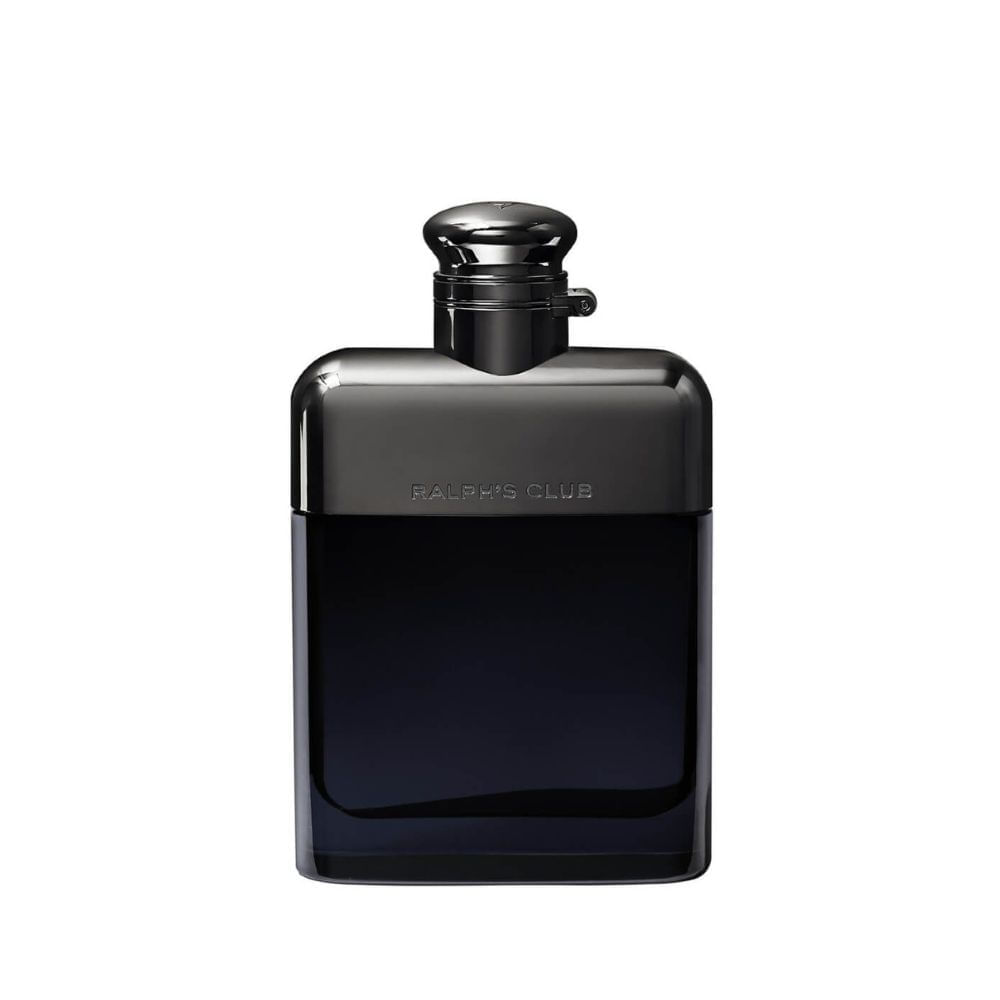 Perfume Ralph Lauren Ralphs Club Parfum 100 Ml