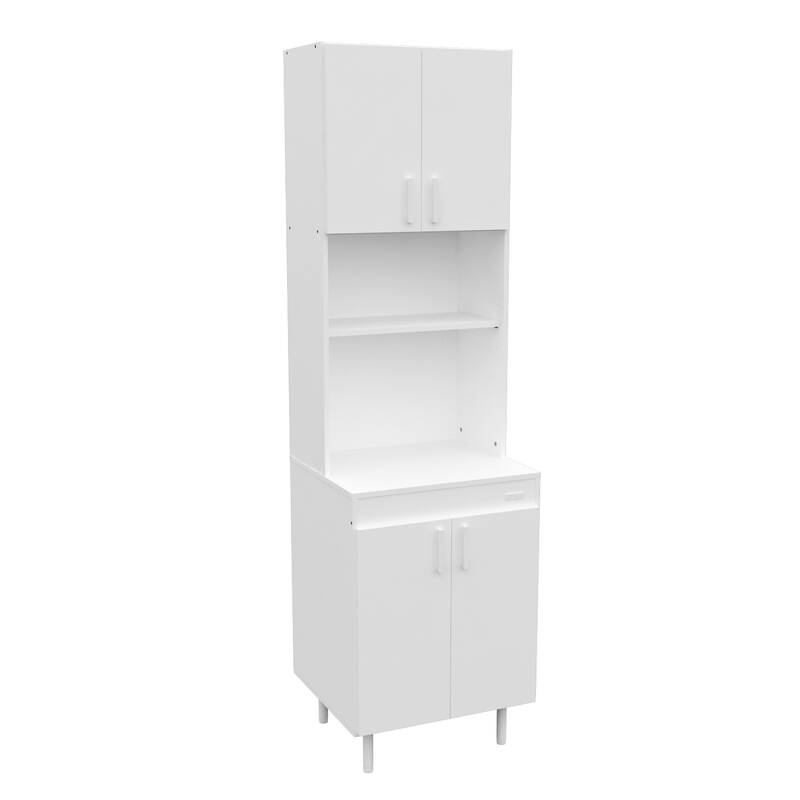 Columna Cocina Mosconi 10155