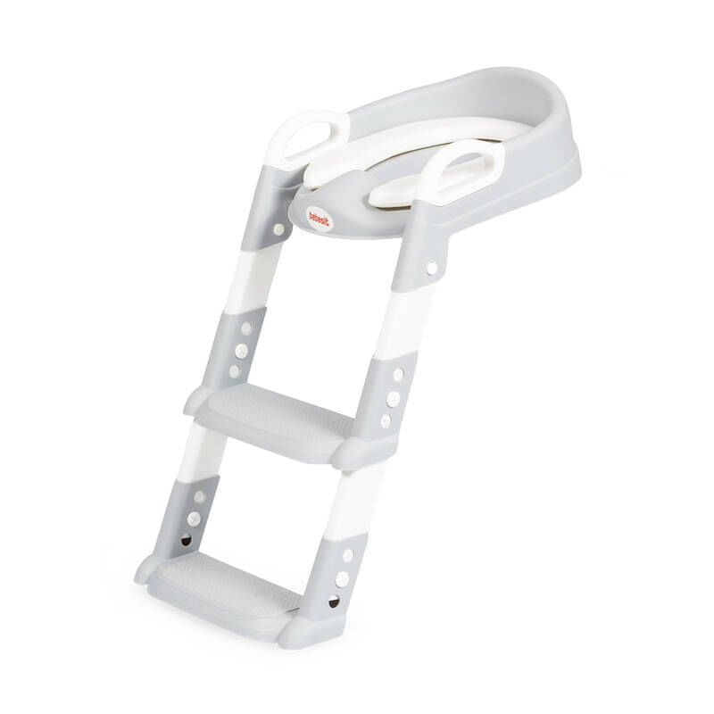 Reductor de Inodoro Bebesit 4290-A1